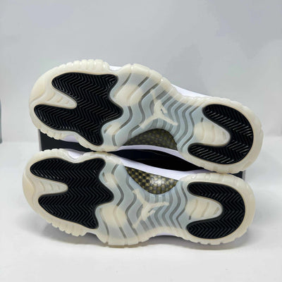Jordan 11 Retro DMP Gratitude (2023)