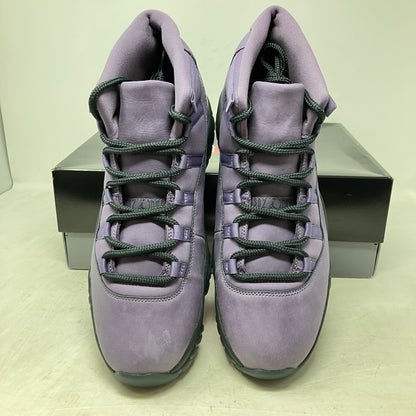 Jordan 11 Retro Mojave