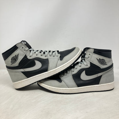 Jordan 1 Retro High Shadow 2.0