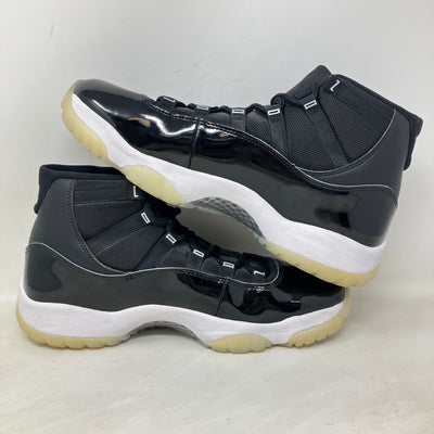 Jordan 11 Retro Jubilee 25th Anniversary