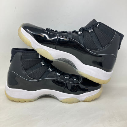 Jordan 11 Retro Jubilee 25th Anniversary