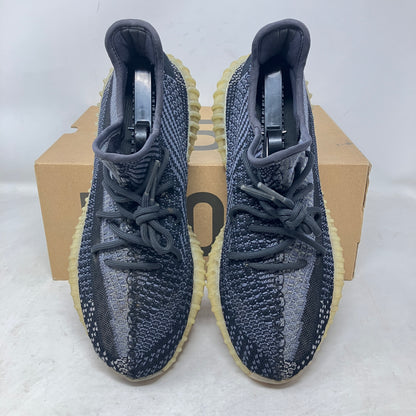adidas Yeezy Boost 350 V2 Carbon