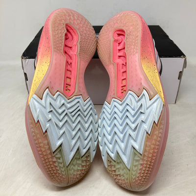 Nike Zoom GT Cut 2 Pearl Pink