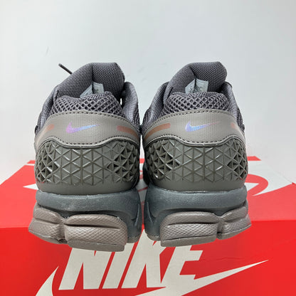 Nike Zoom Vomero 5 Cave Stone