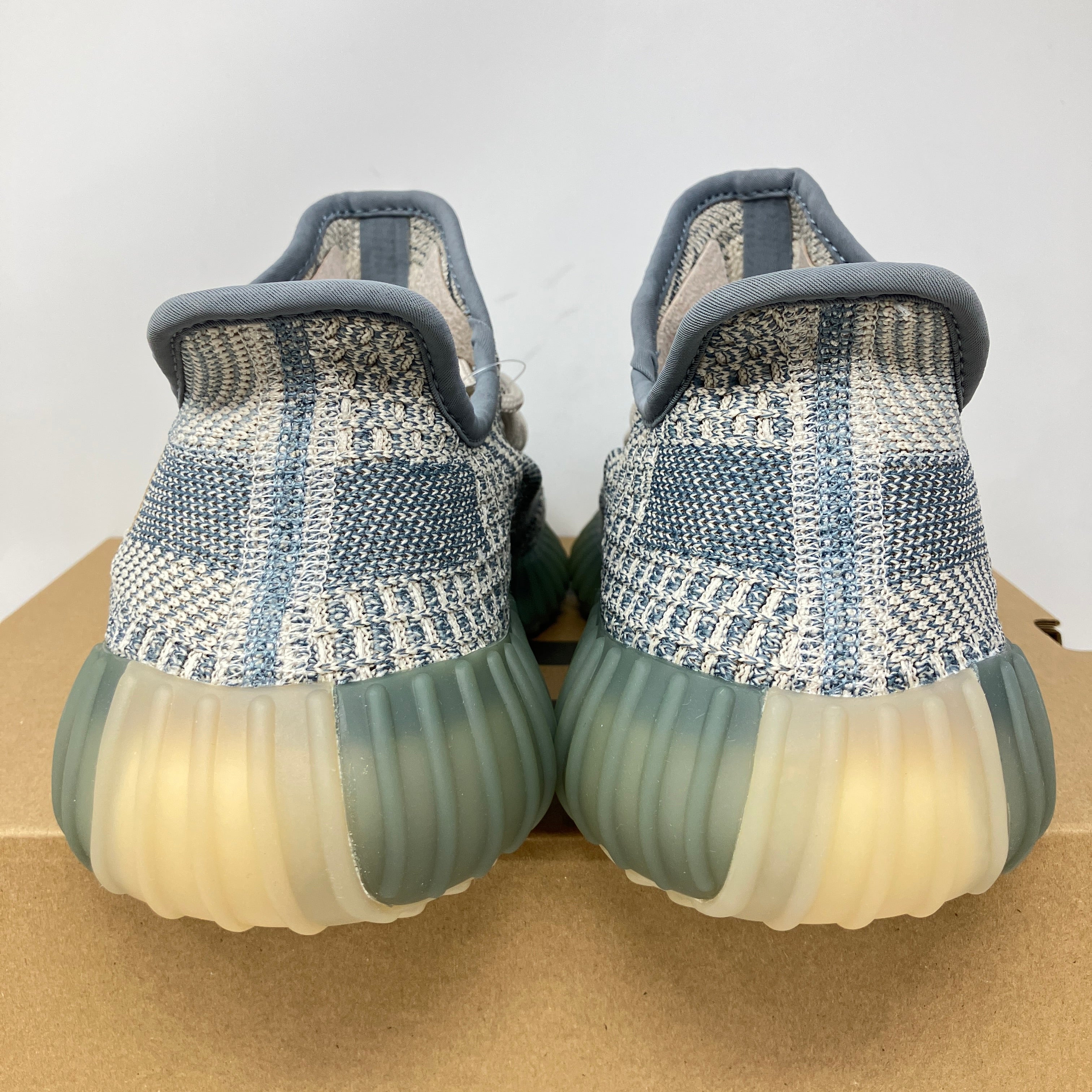 adidas Yeezy Boost 350 V2 Israfil