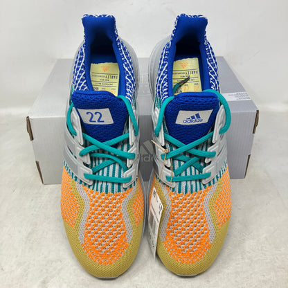 adidas Ultraboost 5.0 DNA ASG Multicolor