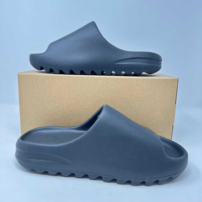 adidas Yeezy Slide Onyx (2022/2023)