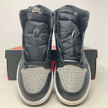 Jordan 1 Retro High Shadow (2018)