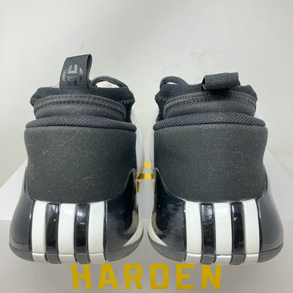 adidas Harden Vol. 7 Stormtrooper