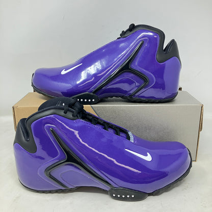 Nike Zoom Hyperflight Jason Williams