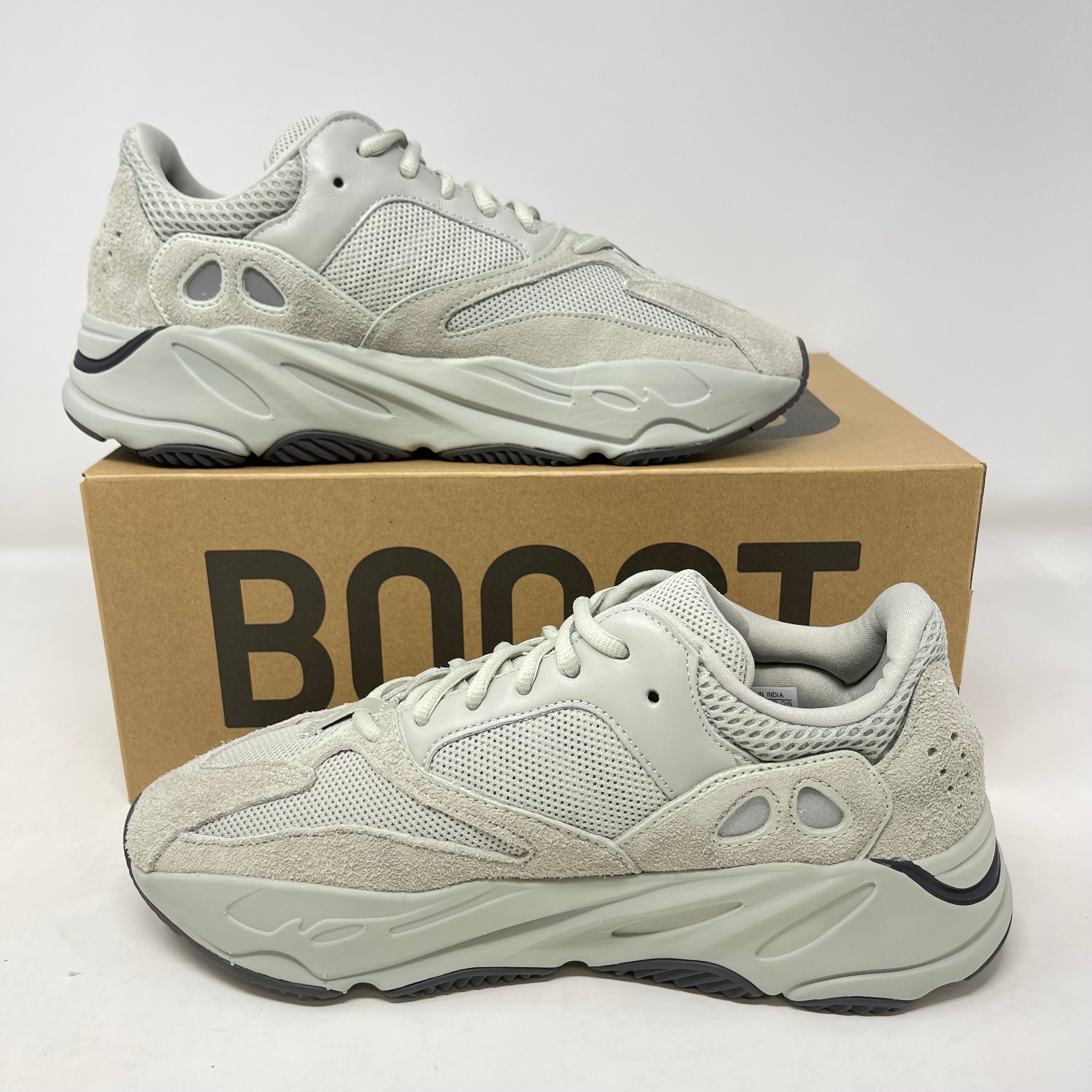 adidas Yeezy Boost 700 Salt (2019/2023)