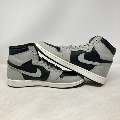 Jordan 1 Retro High Shadow 2.0