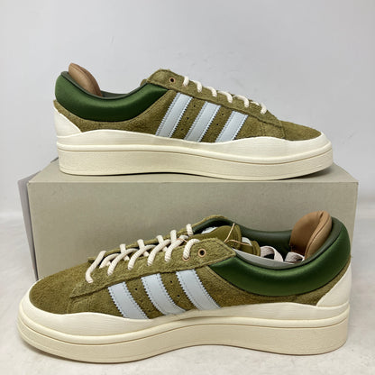 adidas Campus Light Bad Bunny Wild Moss