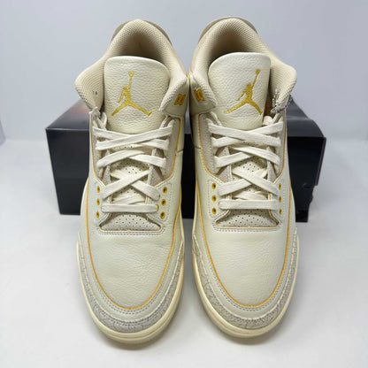 Jordan 3 Retro SP J Balvin Medellín Sunset