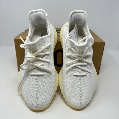 adidas Yeezy Boost 350 V2 Cream