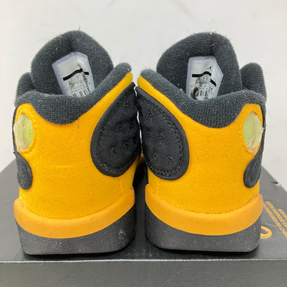 Jordan 13 Retro Carmelo Anthony Class Of 2002 (TD B-Grade)