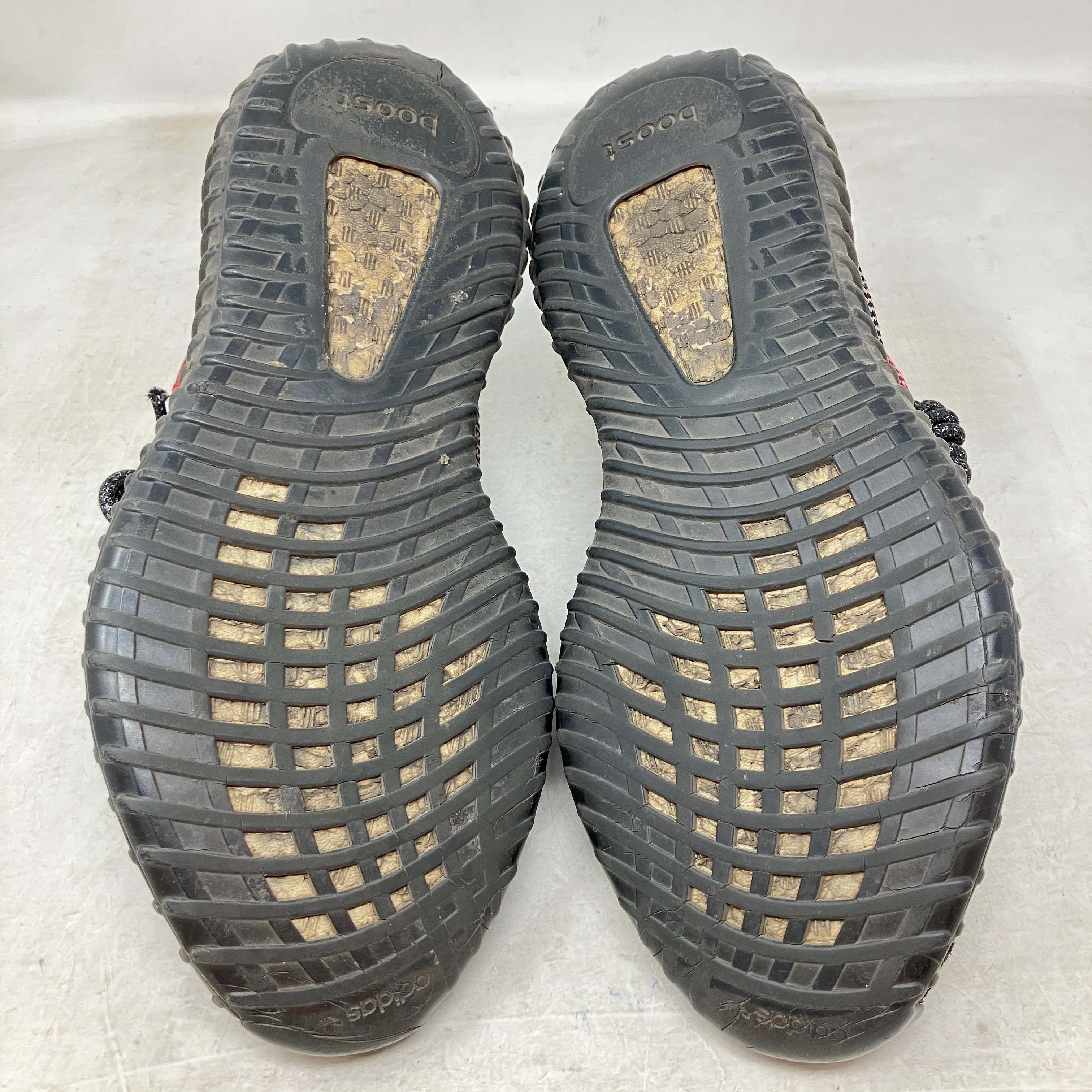 adidas Yeezy Boost 350 V2 Yecheil (Non-Reflective)