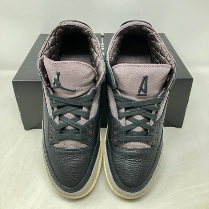 Jordan 3 Retro OG SP A Ma Maniére While You Were Sleeping (Women's)