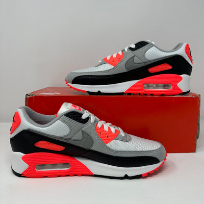 Nike Air Max 90 Infrared (2020)