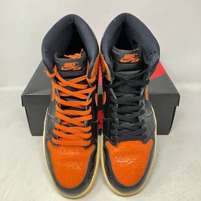 Jordan 1 Retro High Shattered Backboard 3.0