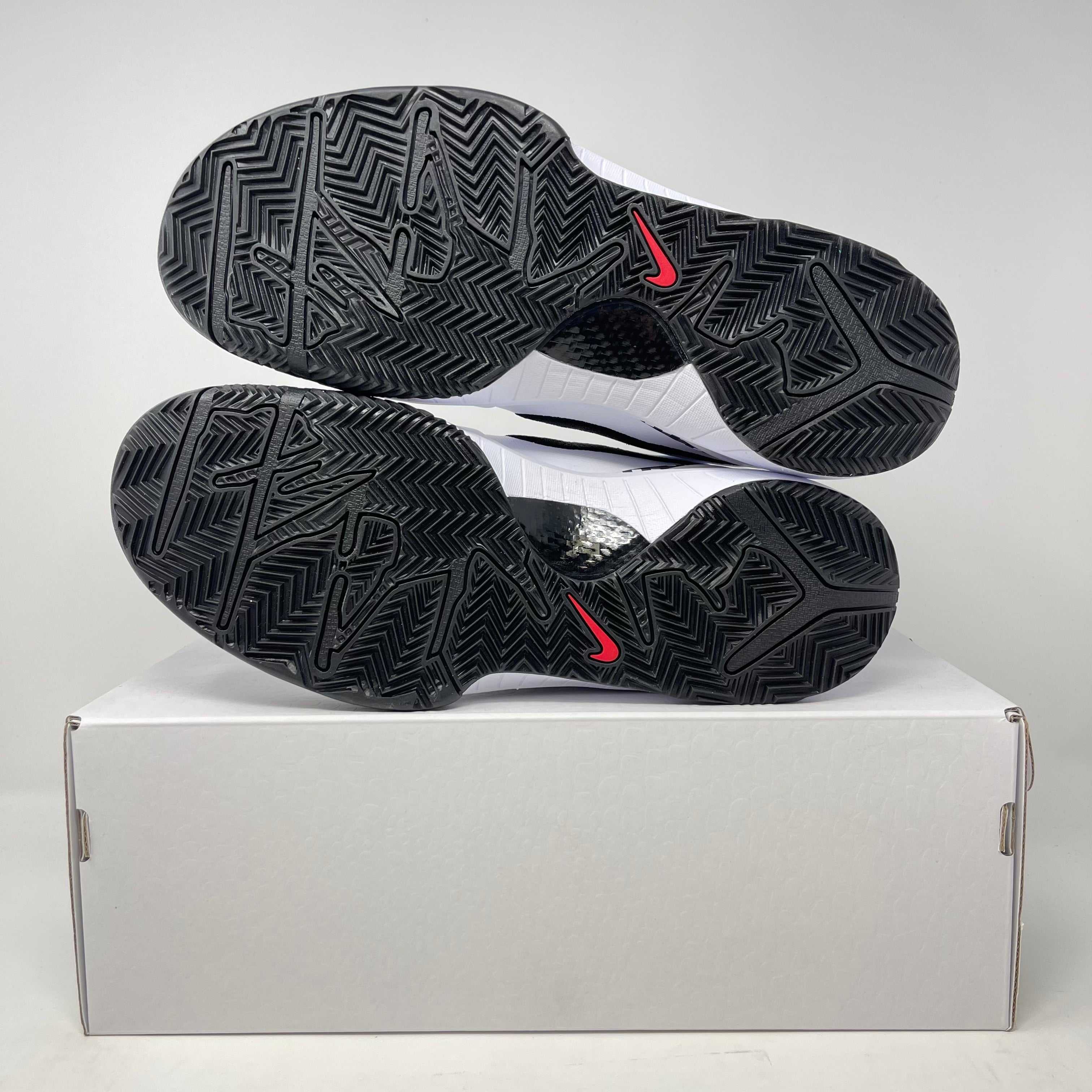 Nike Kobe 4 Protro Mambacita Gigi