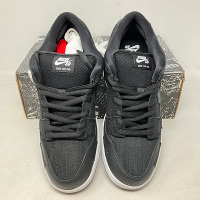 Nike SB Dunk Low Wasted Youth (Special Box)