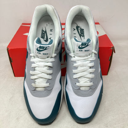 Nike Air Max 1 Dark Teal Green