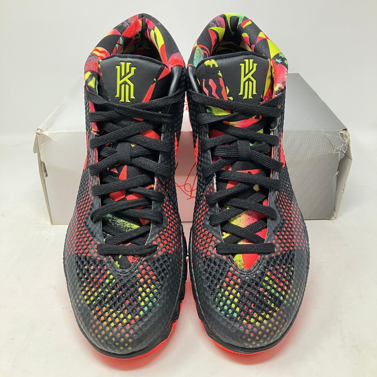 Nike Kyrie 1 Dream