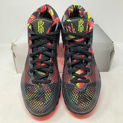Nike Kyrie 1 Dream