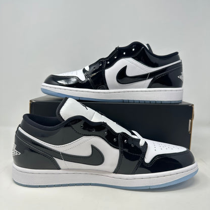 Jordan 1 Low SE Concord