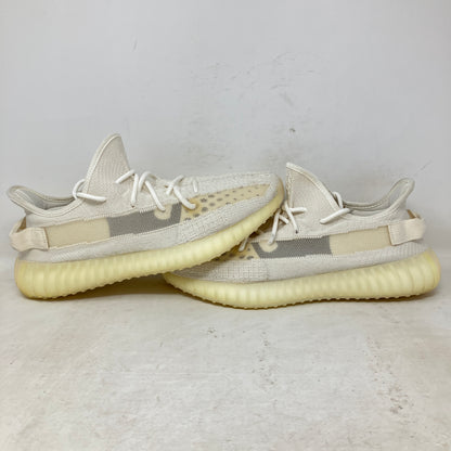 adidas Yeezy Boost 350 V2 Bone