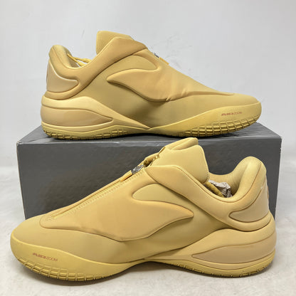 Converse SHAI 001 Butter