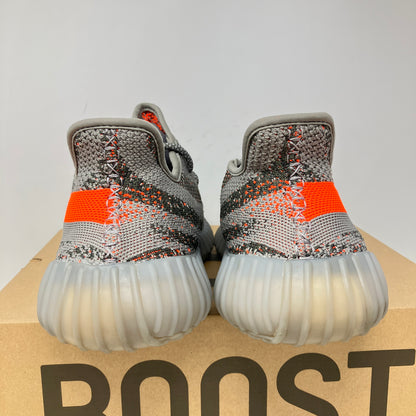 adidas Yeezy Boost 350 V2 Beluga Reflective