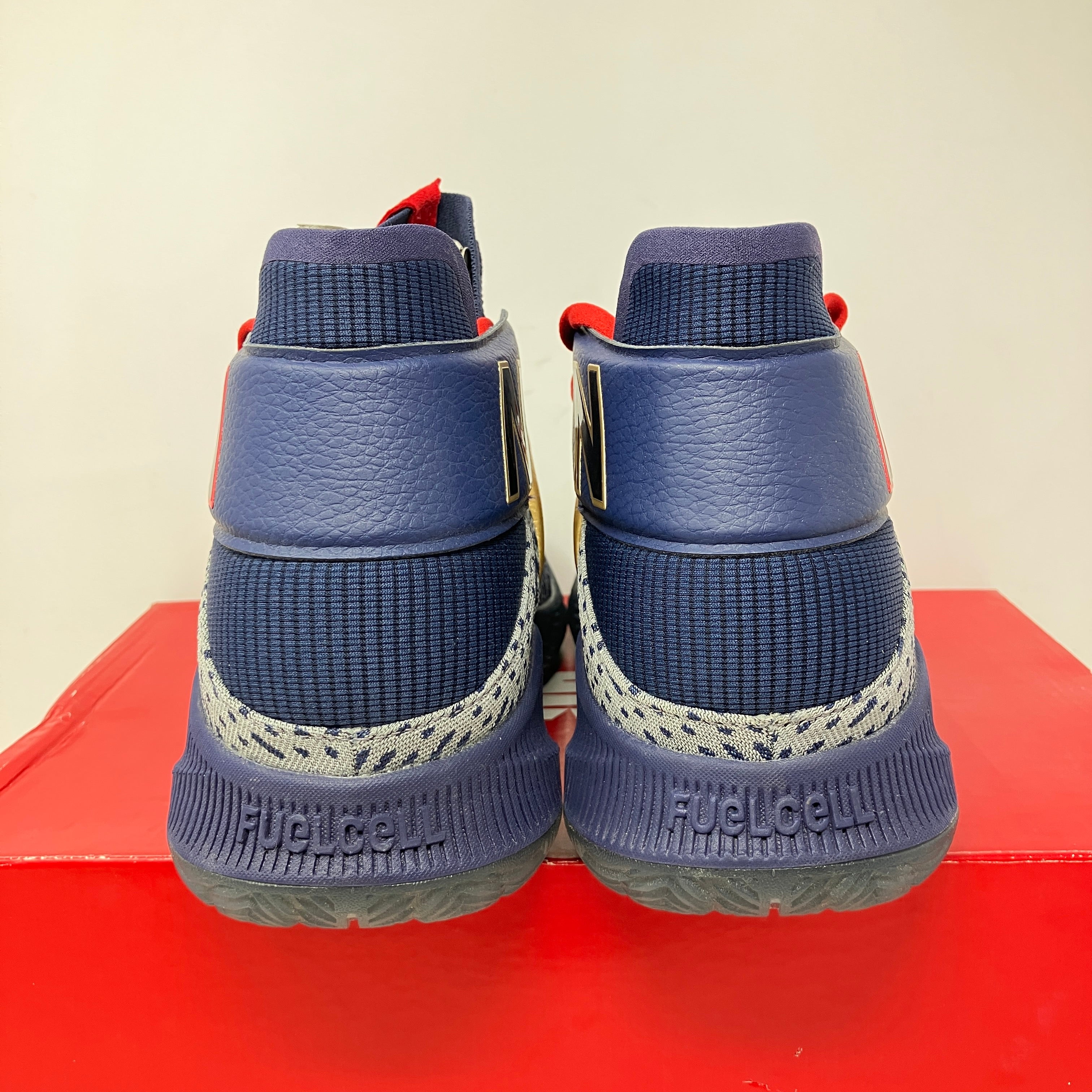 New Balance OMN1S BHM (2020)