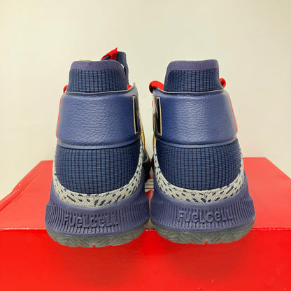 New Balance OMN1S BHM (2020)