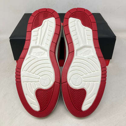 Jordan 1 Elevate Low SE Bred (Women's)