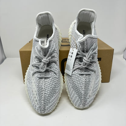 adidas Yeezy Boost 350 V2 Static (Non-Reflective) (2018/2023)
