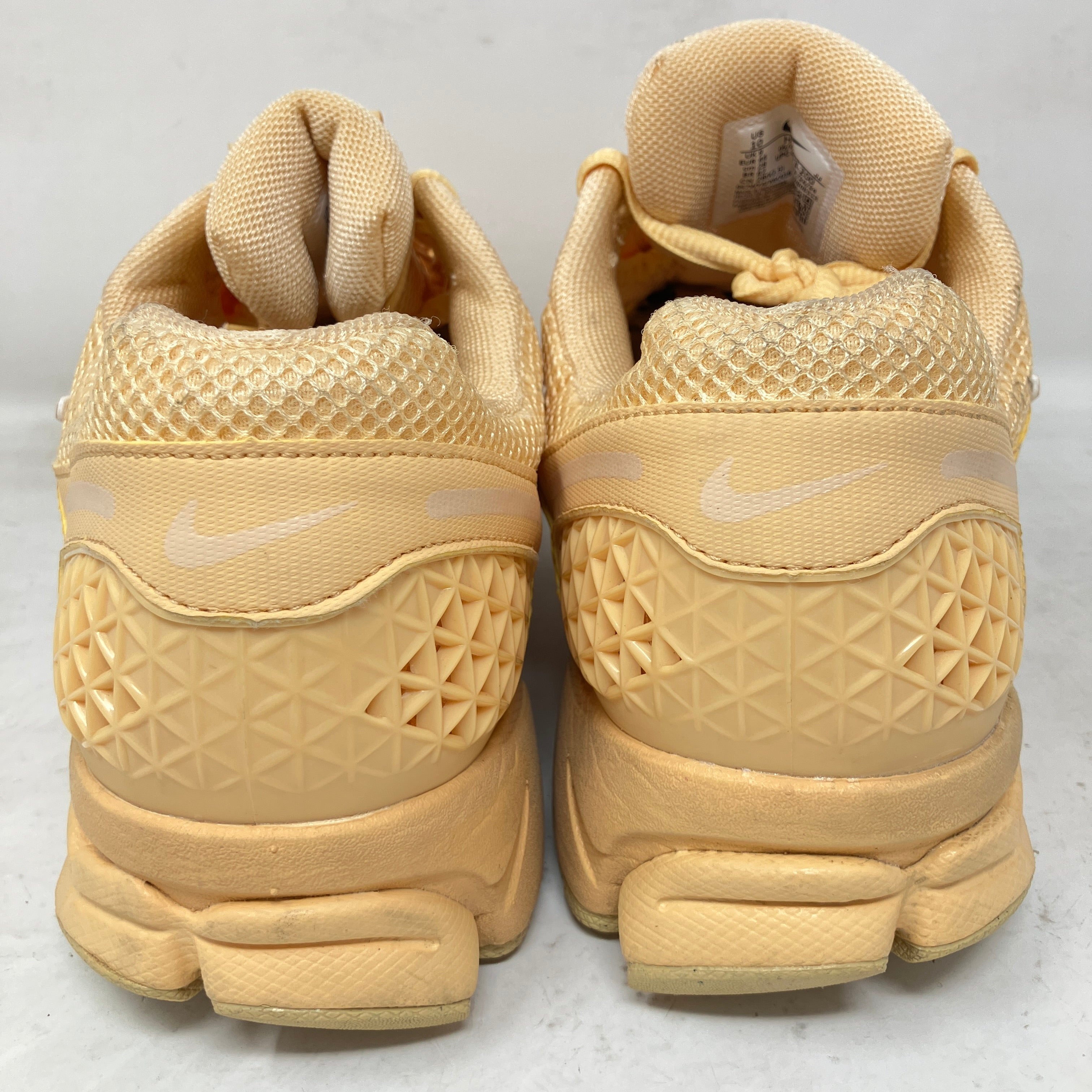 Nike Zoom Vomero 5 Celestial Gold