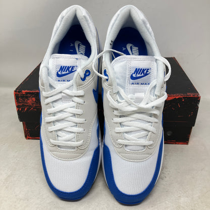Nike Air Max 1 '86 OG Big Bubble Royal (Women's)