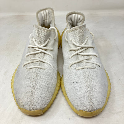 adidas Yeezy Boost 350 V2 Cream
