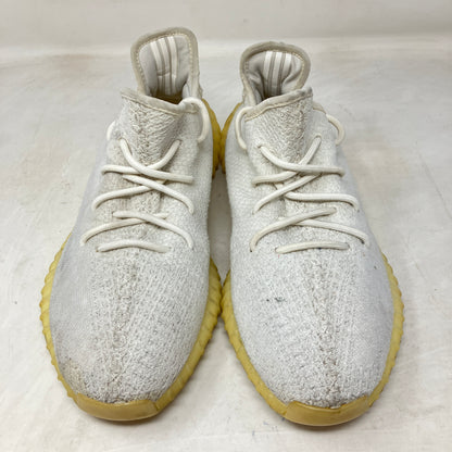adidas Yeezy Boost 350 V2 Cream