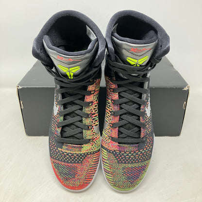 Nike Kobe 9 Elite Protro Masterpiece (2025)