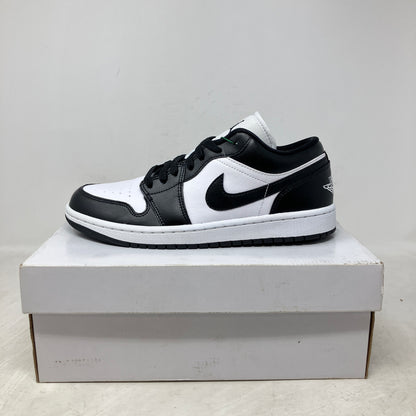 Jordan 1 Low Panda (Women's)