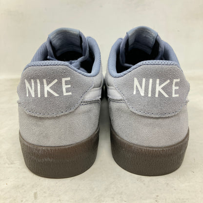 Nike Killshot 2 Ashen Slate Gum Dark Brown White