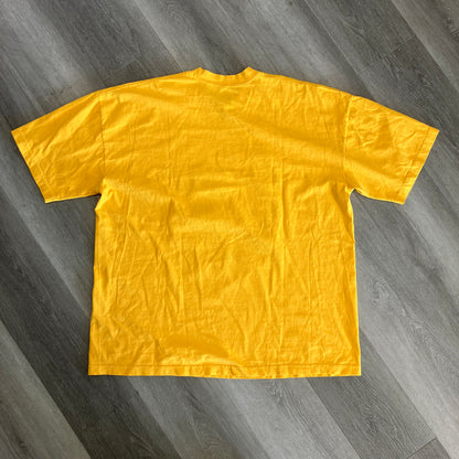 Bad Bunny Un Verano Sin Ti I Love LA Lakers Tour Shirt