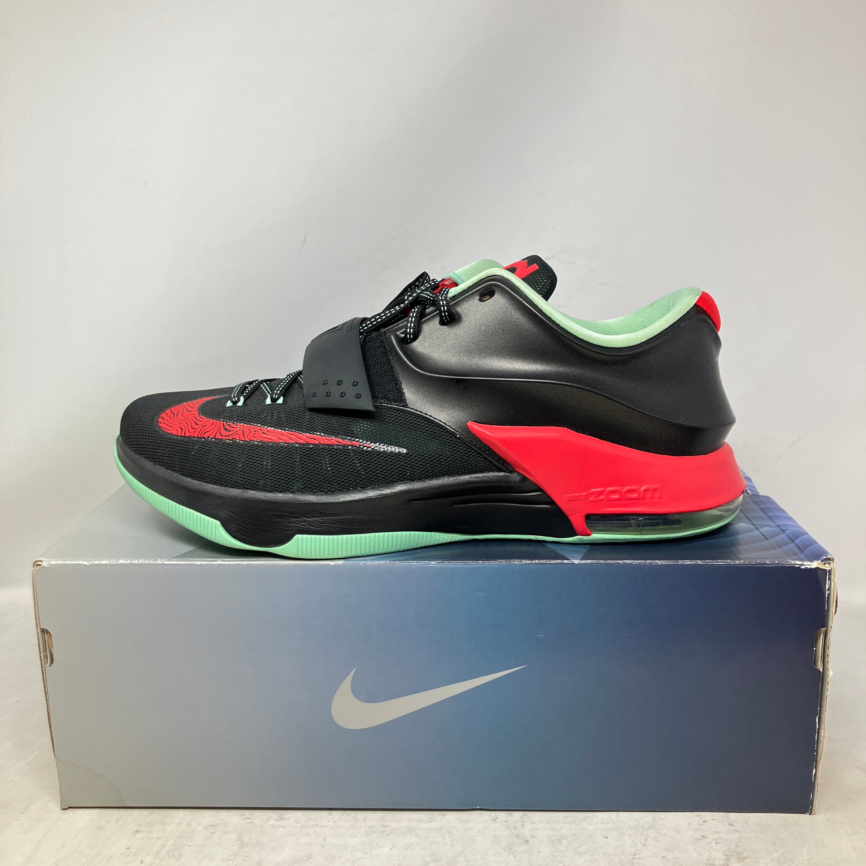 Nike KD 7 Good Apples