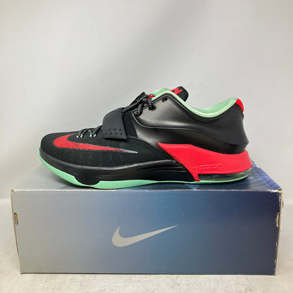 Nike KD 7 Good Apples