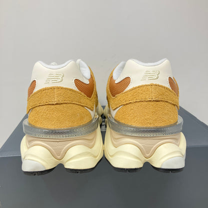 New Balance 9060 Great Plains