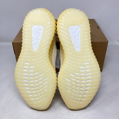 adidas Yeezy Boost 350 V2 Natural