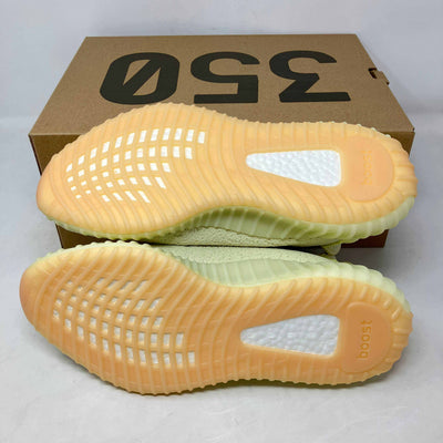 adidas Yeezy Boost 350 V2 Butter